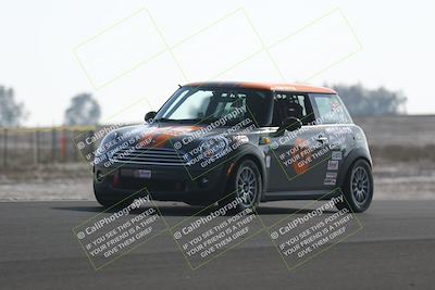 media/Feb-22-2025-SCCA SD (Sat) [[57201885c5]]/Group One/Group 1/